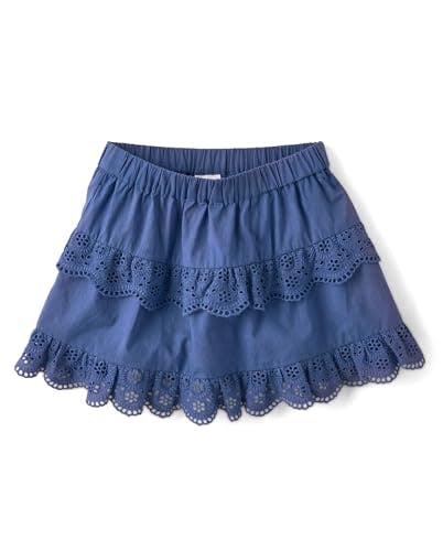 Gymboree Kids' Ruffle Skirt
