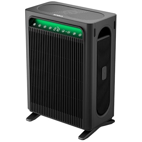 Air Purifier