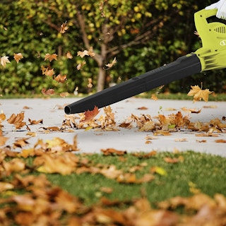 amazon leaf blower 1659374259 1659374259