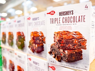 sams-club-hersheys-brownies-2