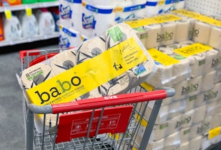 cvs-babo-bath-2020-ve-1115