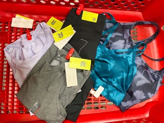 all in motion womens apparel target 2022 4 1652892241 1652892241