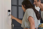 Ring Battery Doorbell (newest model)