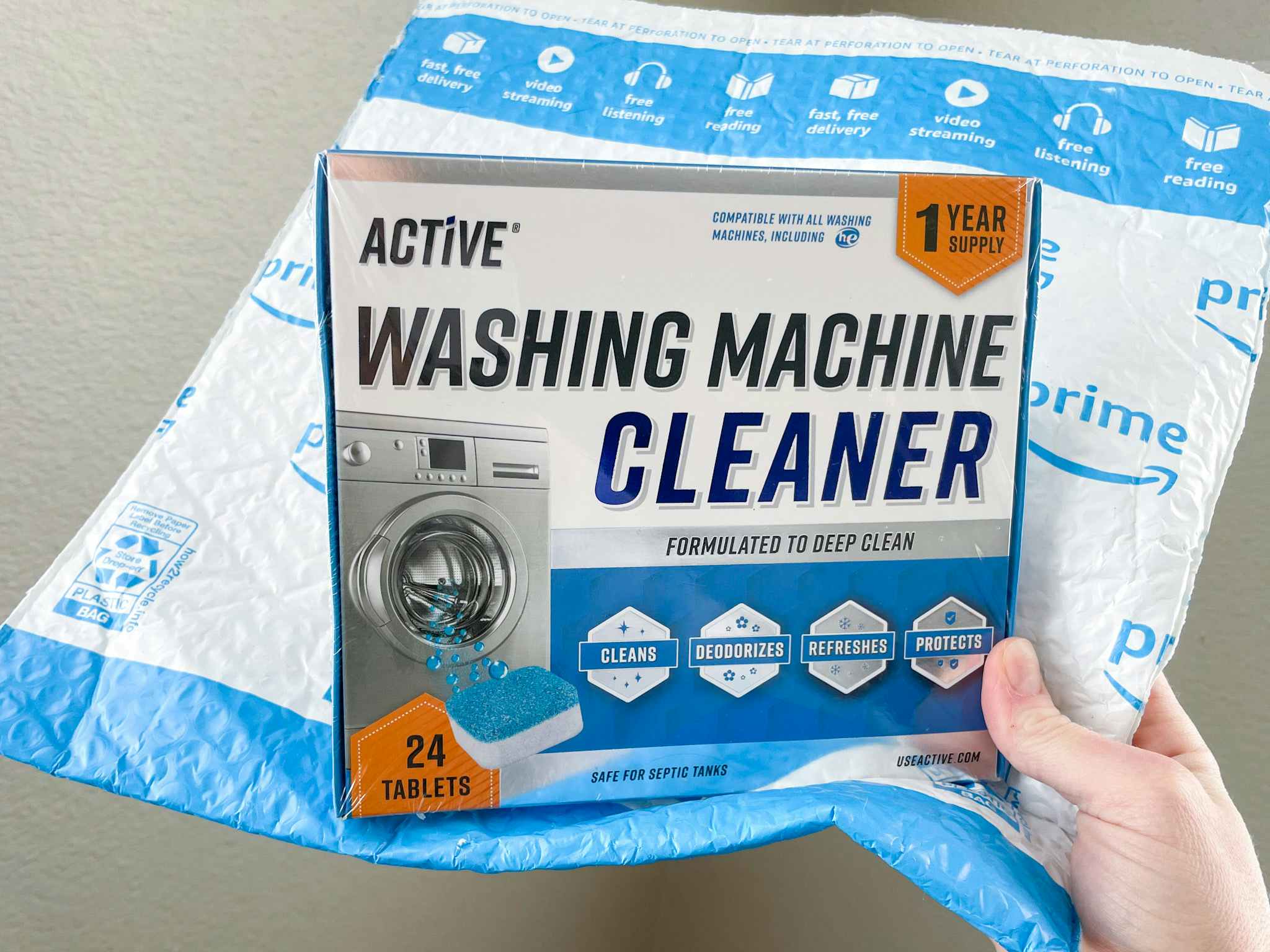 amazon-active-washing-machine-cleaner4
