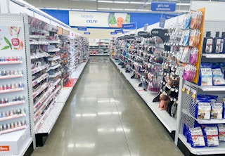 meijer store image 2021 th 1642189321 1642189321