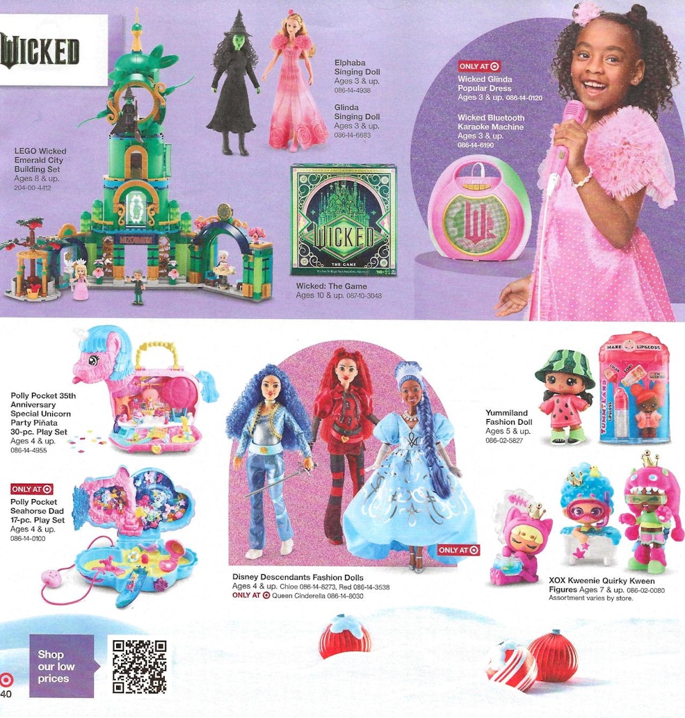 Ad Scan Image
