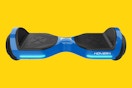 hoverboard