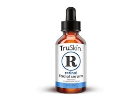TruSkin Retinol Serum