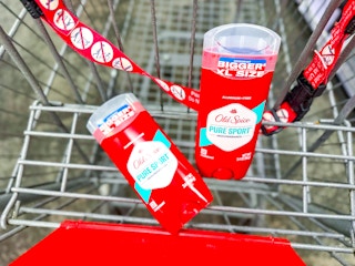 cvs-old-spice-deodorant-2