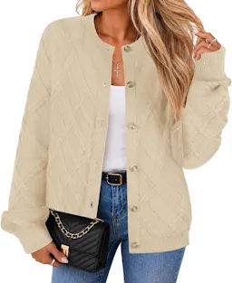 Cozy Sweaters for Women