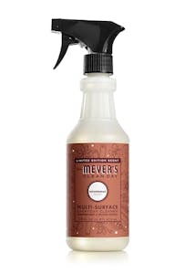 Mrs. Meyer's Multi-Surface Cleaner