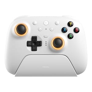 Ultimate 2 Wireless Gaming Controller