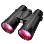 Binoculars