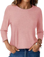 Women's Tops