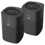 Levoit Desktop Air Purifier Set