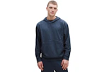 lululemon Men's Hoodie