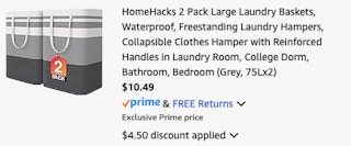 amazon-cart-screenshot