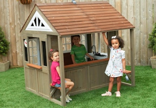 walmart kidkraft playhouse 2023 02 1679932823 1679932823