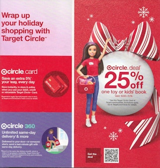Ad Scan Image
