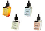 Bath & Body Works Wallflower Refill