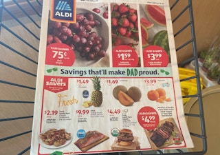 aldi ad image 2021 th 14 1623861109 1623861109