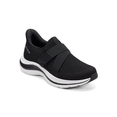 Easy Spirit Women's Sneakers