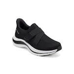 Easy Spirit Women's Sneakers