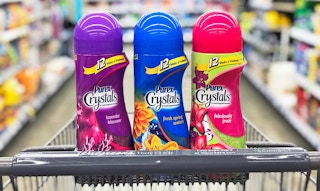 Purex-Walgreens-Savings-MO624