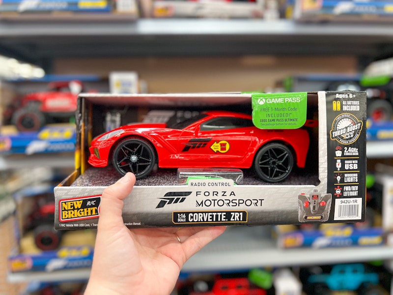 walmart-forza-rc-cars-1