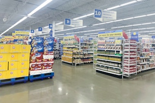 meijer store image 2023 th 1676060406 1676060406