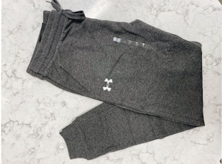 proozy-under-armour-jogger-women-2021-4