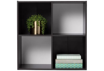 https://content-images.thekrazycouponlady.com/nie44ndm9bqr/5aRjSdZwWAYUc1kDqOQzaS/cdca4a349092b458bad6ea18ffd44f82/4-cube-organizer-target.jpg?format&fit=crop&w=435&h=300