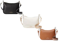 Kate Spade Rosie Medium Crossbody