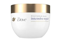 Dove Intensive Repair Mask