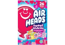 Airheads Valentine's Exchange Pack