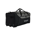 Wrangler Rolling Duffel