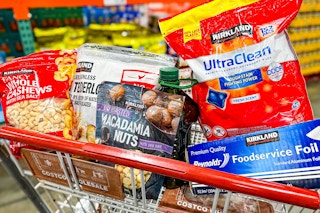 costco items with price drops