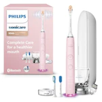 Philips Sonicare DiamondClean 9500