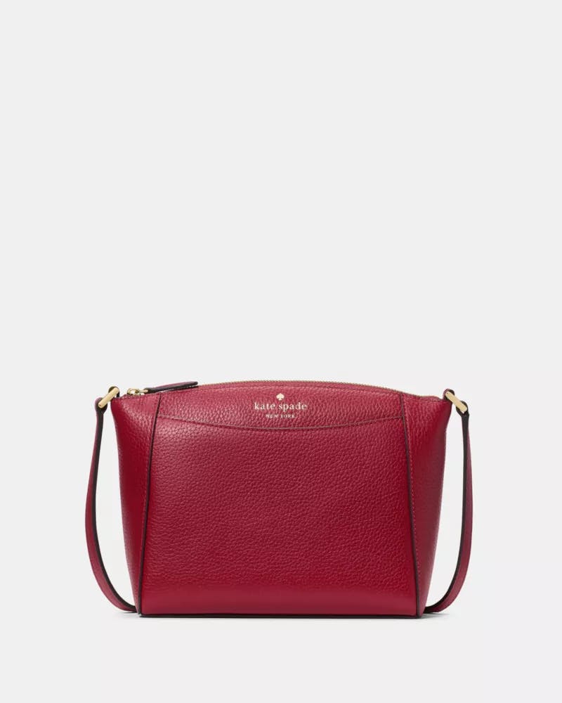 Kate Spade Monica Small Crossbody