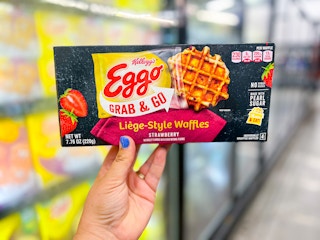 walmart kelloggs grab and go waffles 2 1686248688 1686248688