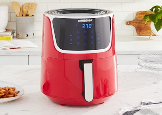 amazon go quart fryer 2022 2 1652966799 1652966800