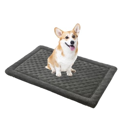 Dog Crate Pad
