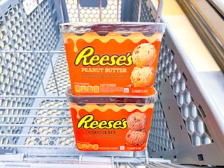 kroger-breyers-ice-cream-2