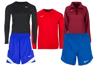 proozy-nike-sale-mar-2023