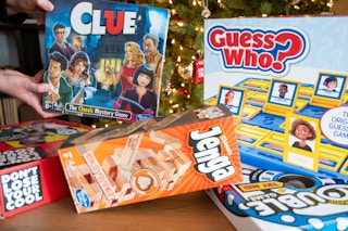 board game sale black friday kids toys 2022 75 1669146364 1669146364