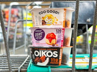 kroger-remix-yogurt-2