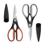 Kitchen Scissors