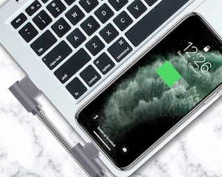 amazon iphone charger 1626794475 1626794475 e1626794493813