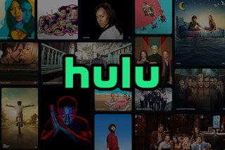 Hulu Free Trial Feature Image