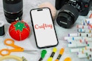 craftsy deal